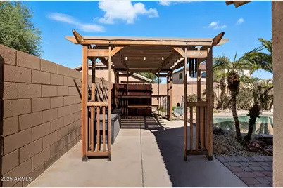 10602 W Roanoke Avenue, Avondale, AZ 85392 - Photo 29