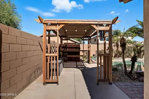 10602 W Roanoke Ave, Avondale, AZ 85392 - Photo 29