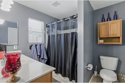 10602 W Roanoke Avenue, Avondale, AZ 85392 - Photo 23