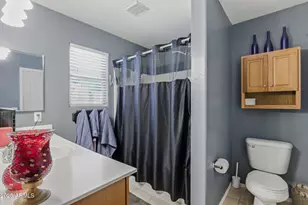 10602 W Roanoke Ave, Avondale, AZ 85392 - Photo 23