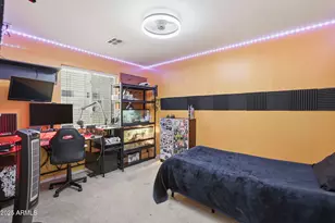 10602 W Roanoke Ave, Avondale, AZ 85392 - Photo 17