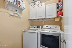 10602 W Roanoke Ave, Avondale, AZ 85392 - Photo 13