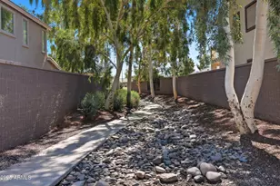 10602 W Roanoke Ave, Avondale, AZ 85392 - Photo 31