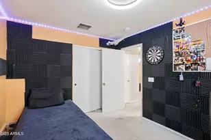 10602 W Roanoke Ave, Avondale, AZ 85392 - Photo 19