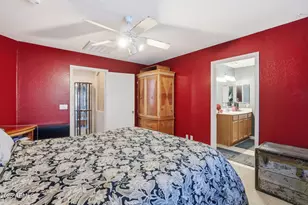 10602 W Roanoke Ave, Avondale, AZ 85392 - Photo 21