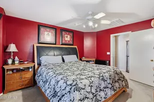 10602 W Roanoke Ave, Avondale, AZ 85392 - Photo 21