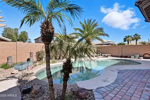 10602 W Roanoke Ave, Avondale, AZ 85392 - Photo 25