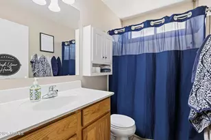 10602 W Roanoke Ave, Avondale, AZ 85392 - Photo 15