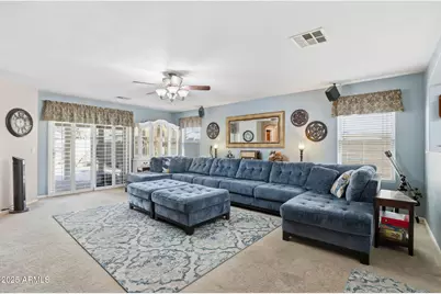 10602 W Roanoke Avenue, Avondale, AZ 85392 - Photo 11