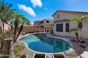 10602 W Roanoke Ave, Avondale, AZ 85392 - Photo 27