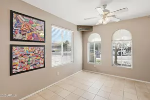 10602 W Roanoke Ave, Avondale, AZ 85392 - Photo 9