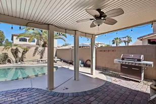 10602 W Roanoke Ave, Avondale, AZ 85392 - Photo 25