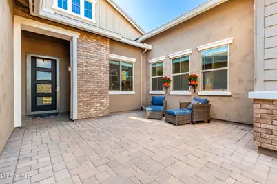 19820 S Mesquite Drive, Queen Creek, AZ 85142 - Photo 11