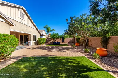 19820 S Mesquite Drive, Queen Creek, AZ 85142 - Photo 9