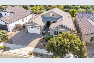 19820 S Mesquite Drive, Queen Creek, AZ 85142 - Photo 45