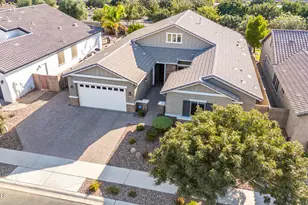 19820 S Mesquite Dr, Queen Creek, AZ 85142 - Photo 45