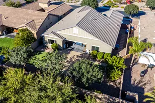 19820 S Mesquite Dr, Queen Creek, AZ 85142 - Photo 49