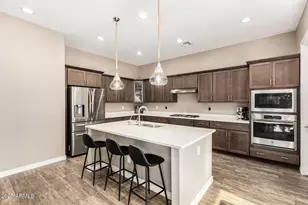 19820 S Mesquite Dr, Queen Creek, AZ 85142 - Photo 5