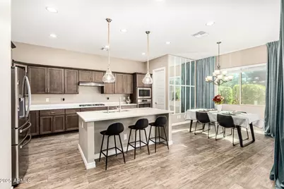 19820 S Mesquite Drive, Queen Creek, AZ 85142 - Photo 15