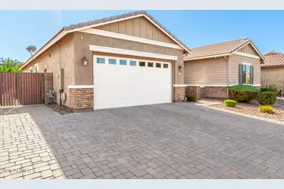 19820 S Mesquite Drive, Queen Creek, AZ 85142 - Photo 51