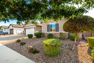 19820 S Mesquite Dr, Queen Creek, AZ 85142 - Photo 21