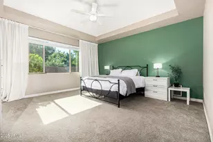 19820 S Mesquite Dr, Queen Creek, AZ 85142 - Photo 29