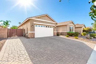 19820 S Mesquite Dr, Queen Creek, AZ 85142 - Photo 3