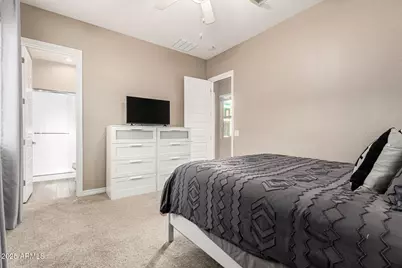 19820 S Mesquite Drive, Queen Creek, AZ 85142 - Photo 19