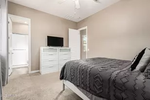 19820 S Mesquite Dr, Queen Creek, AZ 85142 - Photo 19