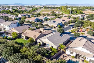 19820 S Mesquite Dr, Queen Creek, AZ 85142 - Photo 51