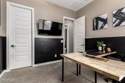 19820 S Mesquite Drive, Queen Creek, AZ 85142 - Photo 39