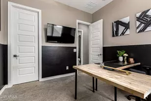 19820 S Mesquite Dr, Queen Creek, AZ 85142 - Photo 39