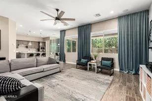 19820 S Mesquite Dr, Queen Creek, AZ 85142 - Photo 7