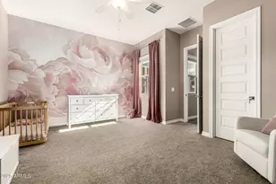 19820 S Mesquite Dr, Queen Creek, AZ 85142 - Photo 37