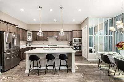 19820 S Mesquite Drive, Queen Creek, AZ 85142 - Photo 23