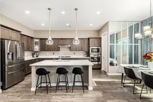 19820 S Mesquite Dr, Queen Creek, AZ 85142 - Photo 23