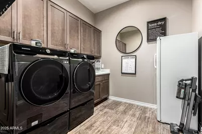 19820 S Mesquite Drive, Queen Creek, AZ 85142 - Photo 41