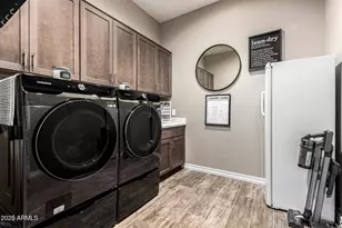 19820 S Mesquite Dr, Queen Creek, AZ 85142 - Photo 41