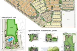 19820 S Mesquite Dr, Queen Creek, AZ 85142 - Photo 43