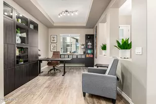 19820 S Mesquite Dr, Queen Creek, AZ 85142 - Photo 21