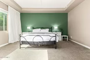 19820 S Mesquite Dr, Queen Creek, AZ 85142 - Photo 25