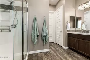 19820 S Mesquite Dr, Queen Creek, AZ 85142 - Photo 27