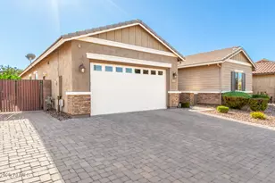 19820 S Mesquite Dr, Queen Creek, AZ 85142 - Photo 55