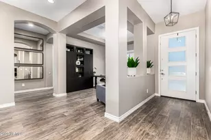 19820 S Mesquite Dr, Queen Creek, AZ 85142 - Photo 5