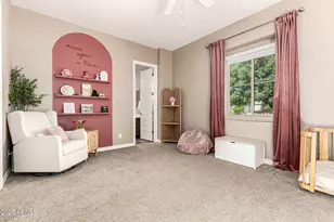 19820 S Mesquite Dr, Queen Creek, AZ 85142 - Photo 11