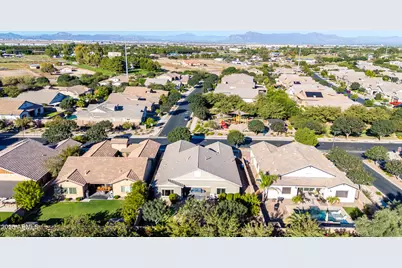 19820 S Mesquite Drive, Queen Creek, AZ 85142 - Photo 49