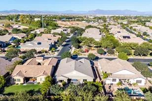 19820 S Mesquite Dr, Queen Creek, AZ 85142 - Photo 49