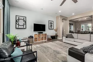 19820 S Mesquite Dr, Queen Creek, AZ 85142 - Photo 15