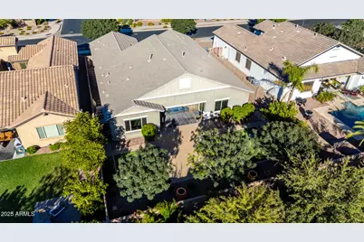 19820 S Mesquite Drive, Queen Creek, AZ 85142 - Photo 47