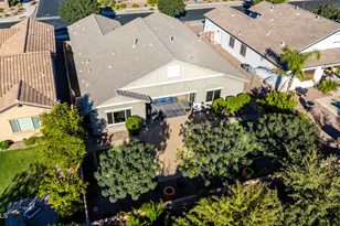 19820 S Mesquite Dr, Queen Creek, AZ 85142 - Photo 47